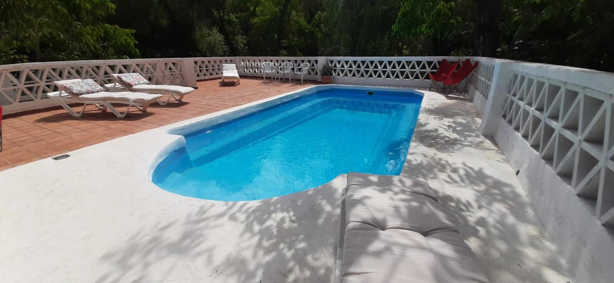 Molino De Gris Cazorla Villa Chilluevar Kültér fotó